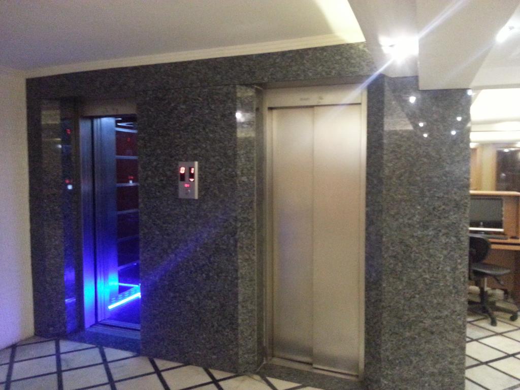 Grand Zeybek Hotel Izmir Zewnętrze zdjęcie