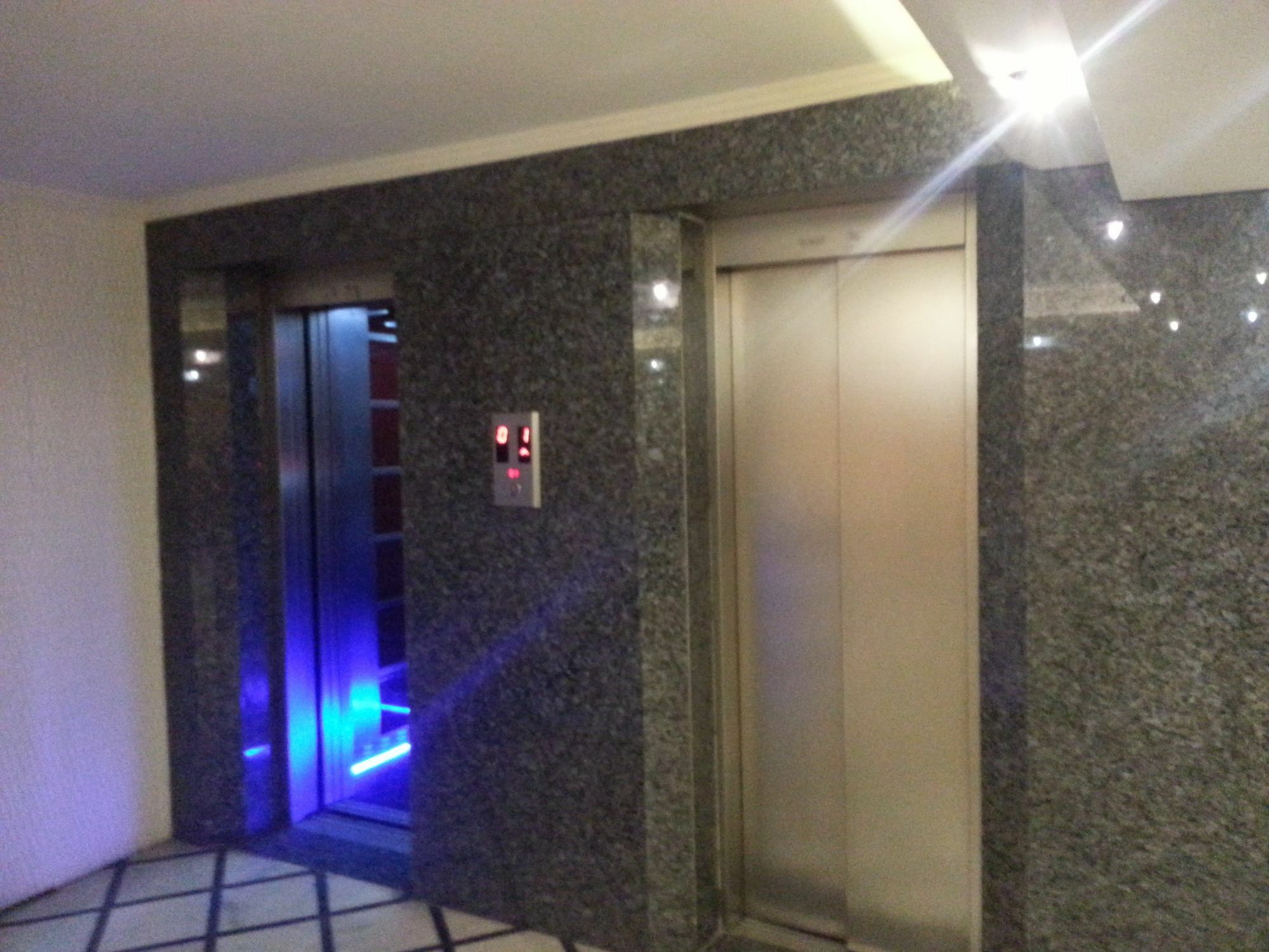 Grand Zeybek Hotel Izmir Zewnętrze zdjęcie