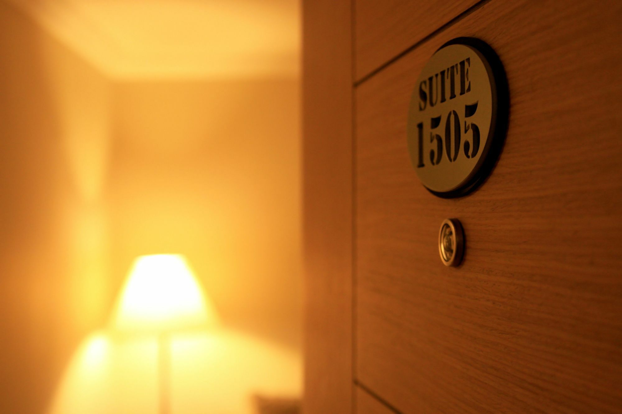 Grand Zeybek Hotel Izmir Zewnętrze zdjęcie